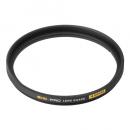 ハクバ SMC-PROレンズガード49mm