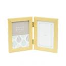 フジカラー フォトスタンド 4511TL 木地