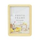 フジカラー フォトスタンド 4401K 木地