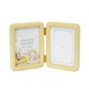 フジカラー フォトスタンド 4501TL 木地