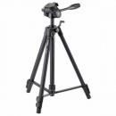 ベルボン 三脚 EX-530 II