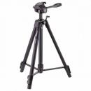 ベルボン 三脚 EX-630 II