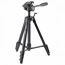 ベルボン 三脚 EX-540 II