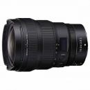 ニコン Z 14-24mm f/2.8 S