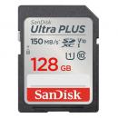 サンディスク Ultra SD SDSDUWC-128G-JN3IN [128GB]