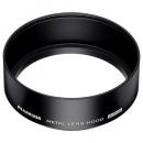 ハクバ メタルレンズフード 62mm