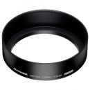 ハクバ メタルレンズフード 67mm