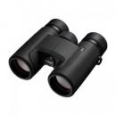 ニコン PROSTAFF P7 8x30