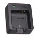 リコー バッテリー充電器 BJ-11