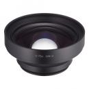 リコー ワイドコンバージョンレンズ GW-4