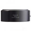 リコー レンズアダプター GA-1