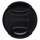 富士フイルム フロントレンズキャップ FLCP-46