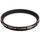 富士フイルム プロテクトフィルター PRF-46