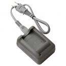 オリンパス リチウムイオン充電 BCS-5