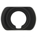 富士フイルム アイカップ EC-XT S