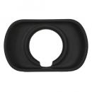 富士フイルム アイカップ EC-XT M