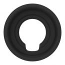 富士フイルム アイカップ EC-GFX