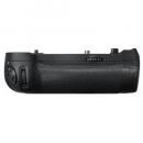 ニコン マルチパワーバッテリーパック MB-D18