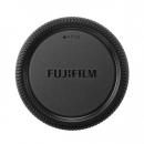 富士フイルム ボディキャップ BCP-002