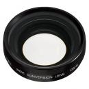 リコー ワイドコンバージョンレンズ DW-5