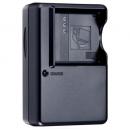 リコー バッテリーチャージャー BJ-6