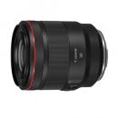 キヤノン RF50mm F1.2L USM