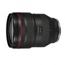 キヤノン RF28-70mm F2L USM