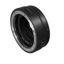 キヤノン マウントアダプター EF-EOS R