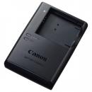 キヤノン バッテリーチャージャー CB-2LF