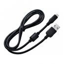 キヤノン インターフェースケーブル IFC-600PCU