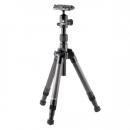 ベルボン 三脚 UTC-63 II