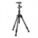 ベルボン 三脚 UTC-53 II