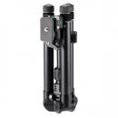 ベルボン 三脚 UT-53 II