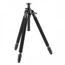 ベルボン 三脚 Professional Geo N730