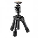 ベルボン ULTRA 553mini