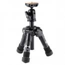 ベルボン ULTRA 353mini