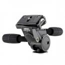 ベルボン 3Way雲台 PHD-61Q