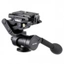 ベルボン 3Way雲台 PHD-66Q