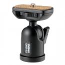 ベルボン 自由雲台 QHD-33