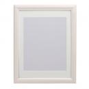 フジカラー パール肖像額 八〇 ピンク