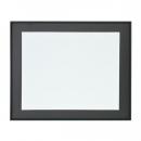 フジカラー アルミ額 A31 半切