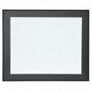 フジカラー アルミ額 A31 全紙