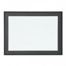 フジカラー アルミ額 A31 A3