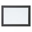 フジカラー アルミ額 A31 A3ノビ