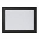 フジカラー アルミ額 YA-6 A3