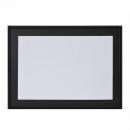 フジカラー アルミ額 YA-6 A3ノビ