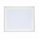 フジカラー アルミ額 YA-5 全紙 シルバー