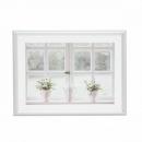 フジカラー アルミ額 YA-5 A4