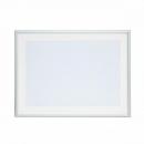 フジカラー アルミ額 YA-5 A3