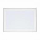 フジカラー アルミ額 YA-5 A3ノビ